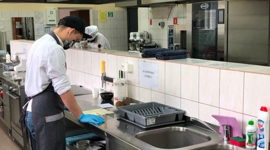 egzaminy zawodowe zespół szkół (13)