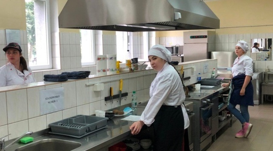 egzaminy zawodowe zespół szkół (16)