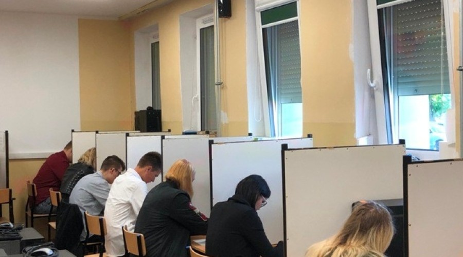 egzaminy zawodowe zespół szkół (4)