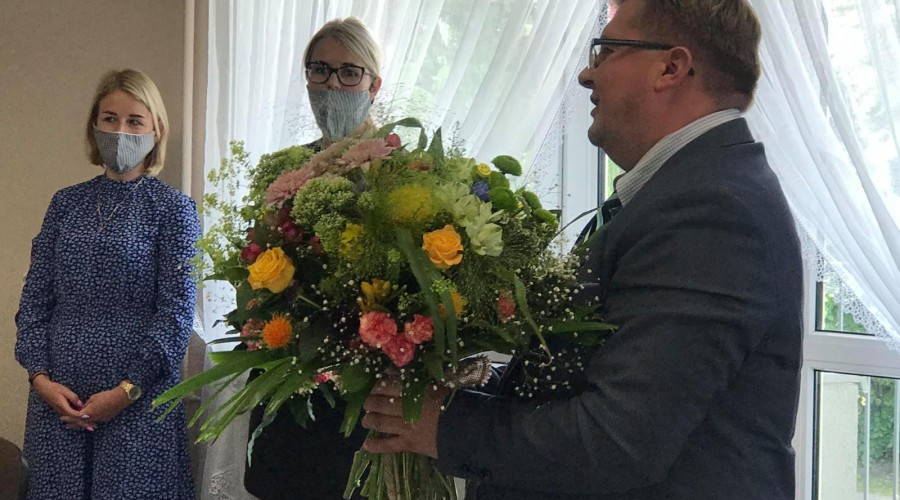 grażyna gałka ostaszewo (2)