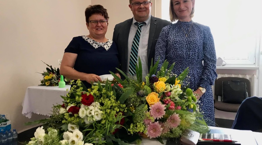 grażyna gałka ostaszewo (3)