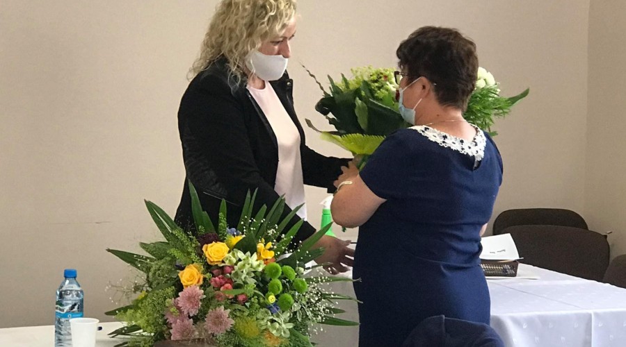 grażyna gałka ostaszewo (4)