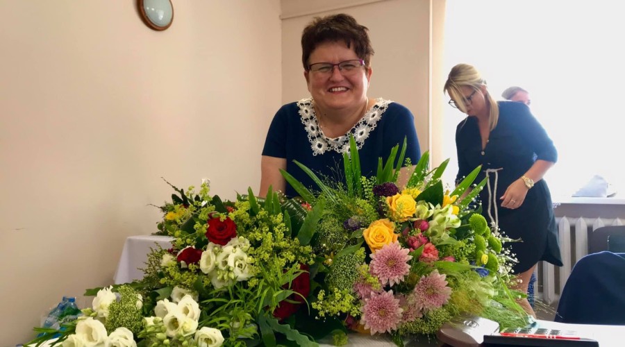 grażyna gałka ostaszewo (5)