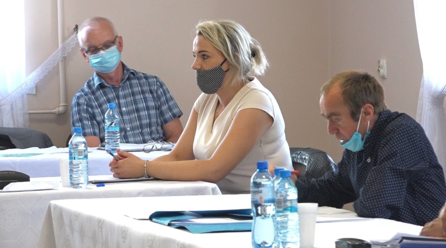 sesja rady gminy ostaszewo 1.07 (12)