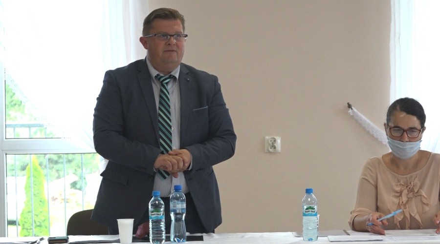 sesja rady gminy ostaszewo 1.07 (15)