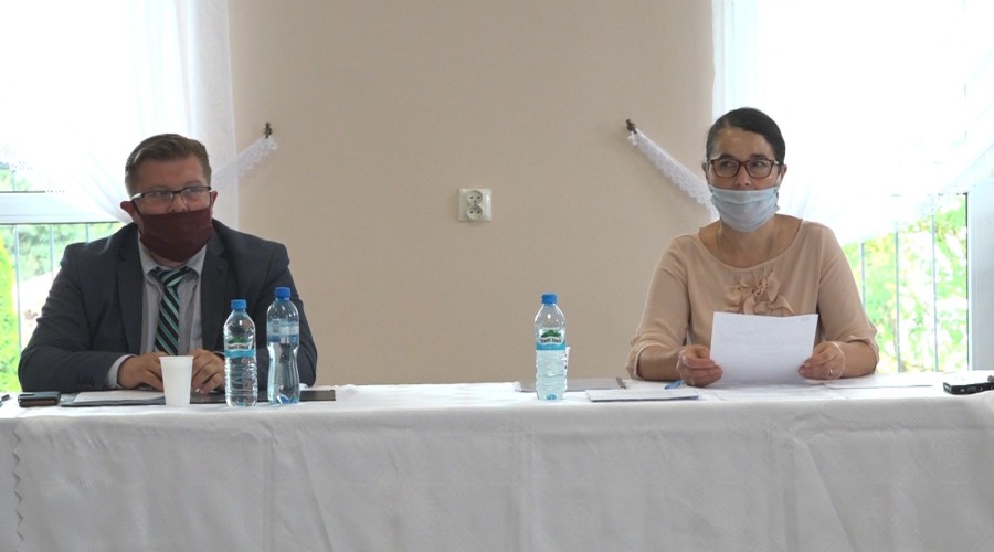 sesja rady gminy ostaszewo 1.07 (16)