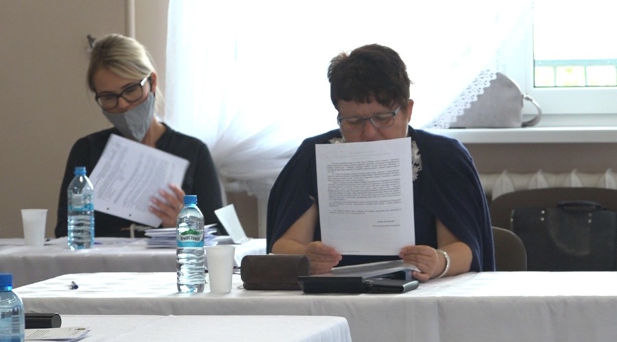 sesja rady gminy ostaszewo 1.07 (17)