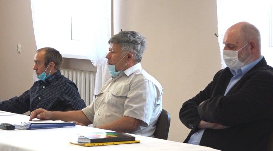 sesja rady gminy ostaszewo 1.07 (18)