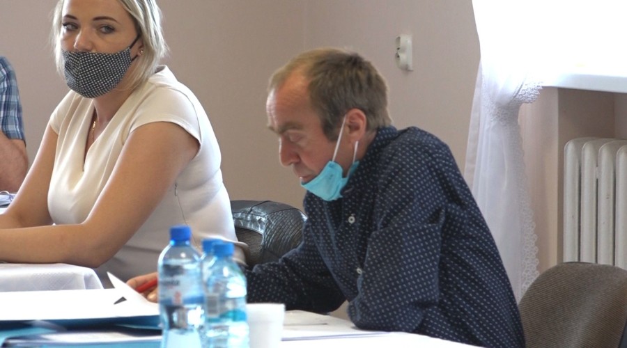 sesja rady gminy ostaszewo 1.07 (19)