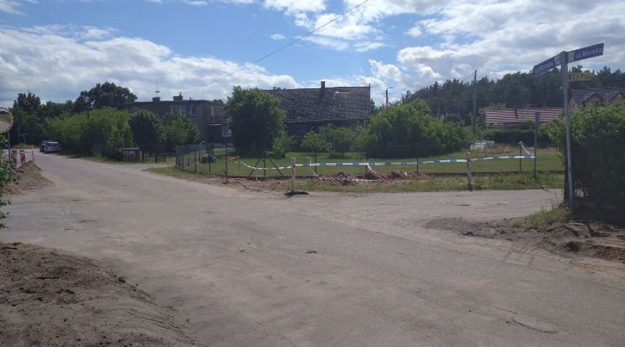 niewybuch Junoszyno11