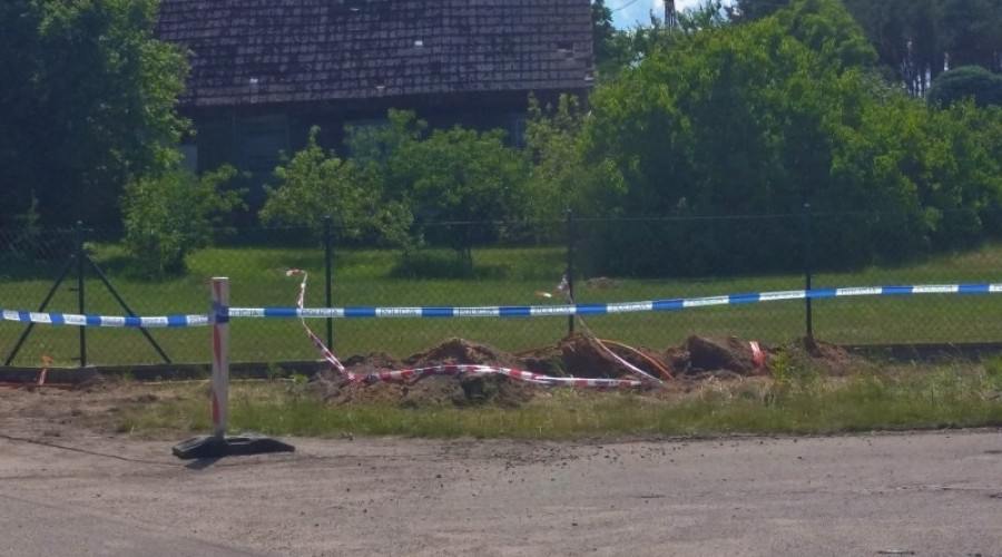 niewybuch Junoszyno14