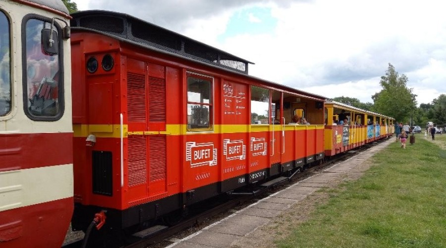 żuławska kolej dojazdowa bufet2