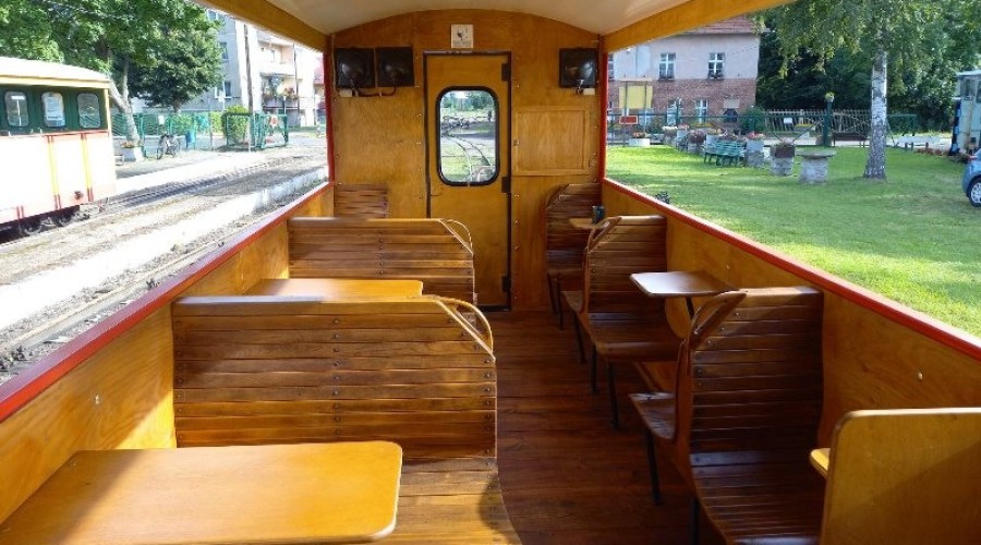 żuławska kolej dojazdowa bufet4