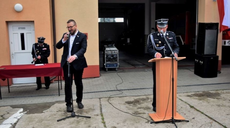 nowy wóz osp sztutowo (18)