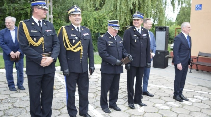 nowy wóz osp sztutowo (19)