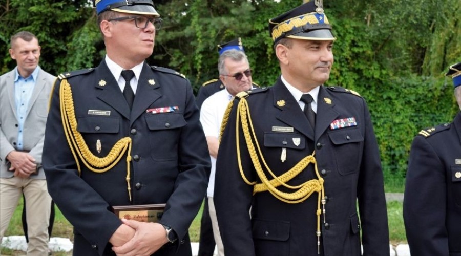 nowy wóz osp sztutowo (23)