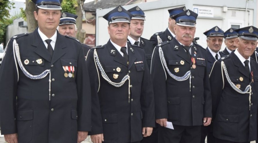 nowy wóz osp sztutowo (28)