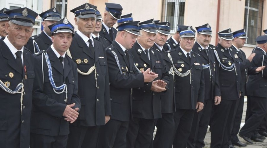 nowy wóz osp sztutowo (29)