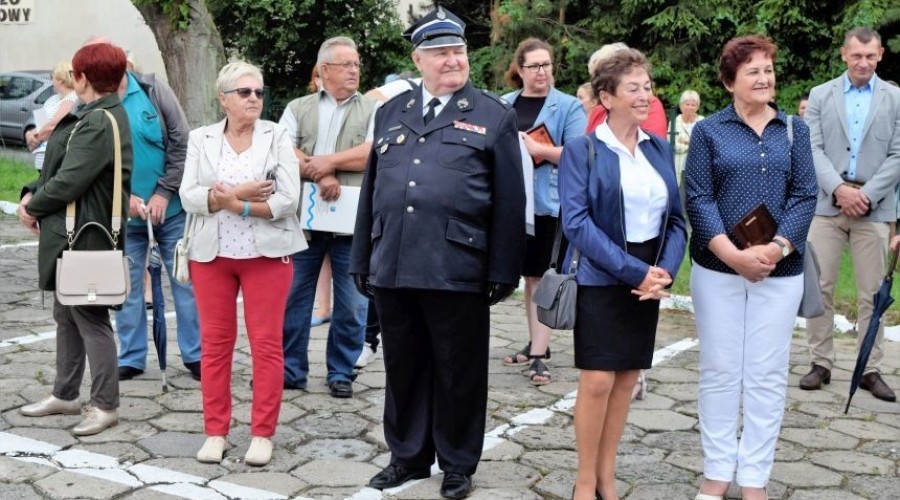 nowy wóz osp sztutowo (31)