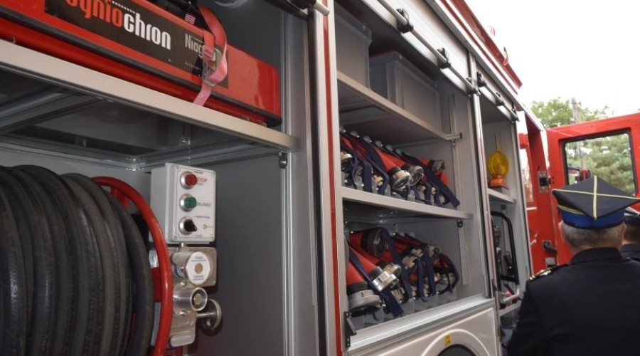 nowy wóz osp sztutowo (37)