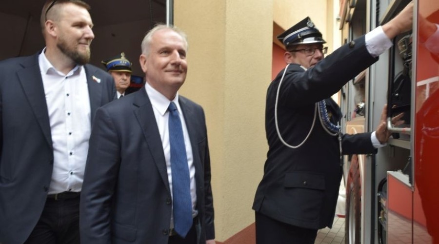 nowy wóz osp sztutowo (40)