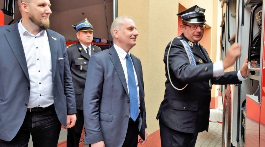 nowy wóz osp sztutowo (41)