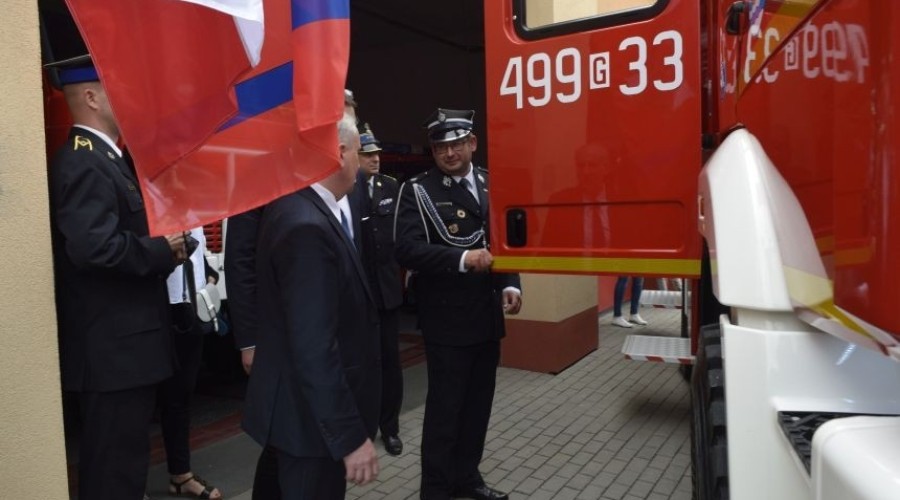 nowy wóz osp sztutowo (42)