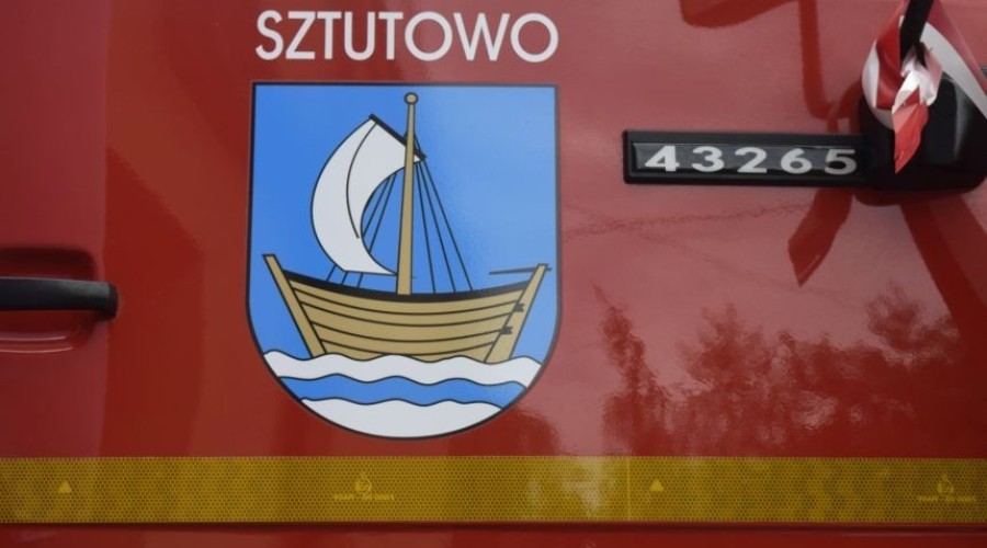 nowy wóz osp sztutowo (46)