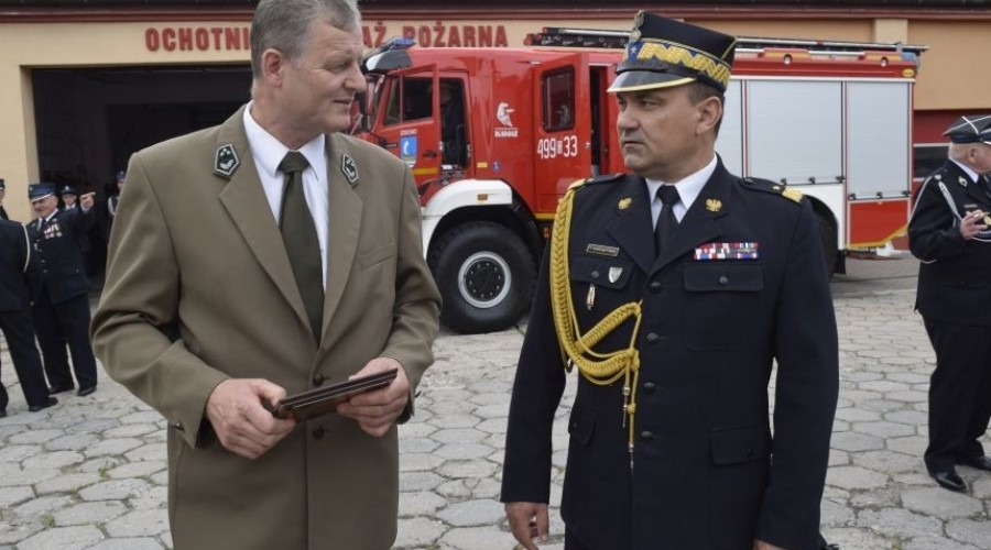 nowy wóz osp sztutowo (47)