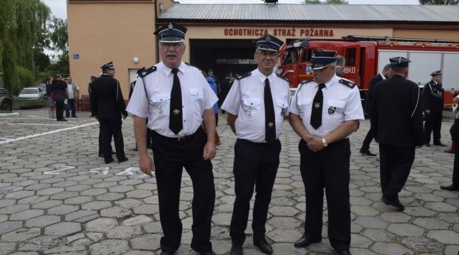 nowy wóz osp sztutowo (48)