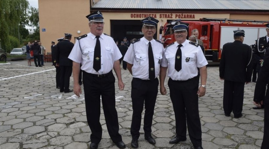 nowy wóz osp sztutowo (50)