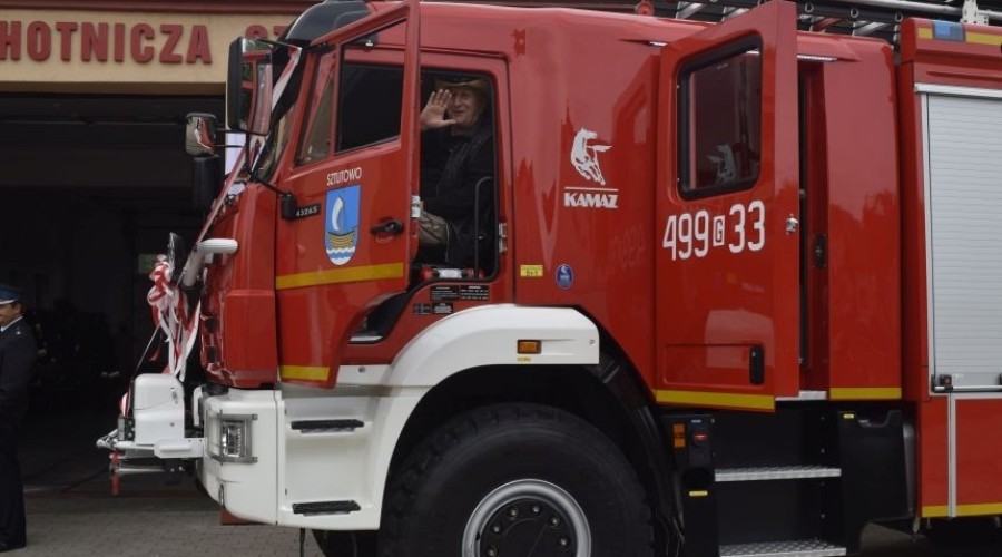 nowy wóz osp sztutowo (52)