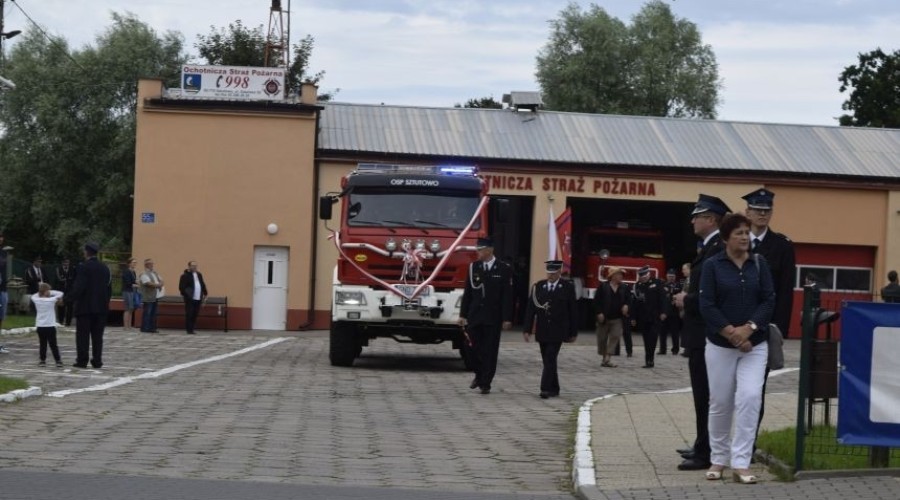 nowy wóz osp sztutowo (54)