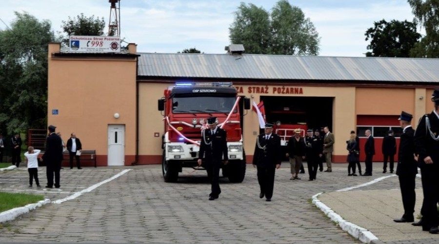 nowy wóz osp sztutowo (55)