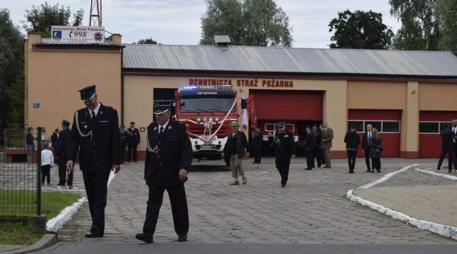 nowy wóz osp sztutowo (57)