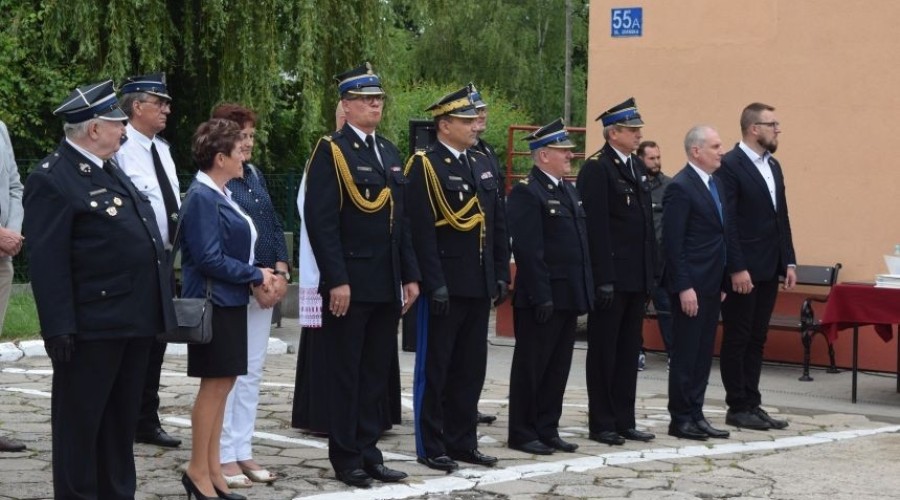 nowy wóz osp sztutowo (62)