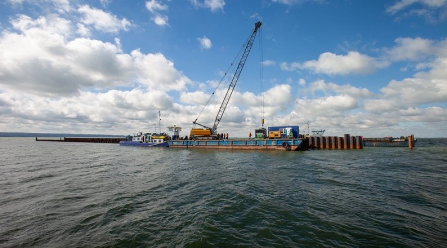 NDI Mierzeja lipiec 2020-11