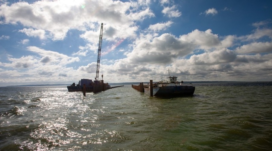 NDI Mierzeja lipiec 2020-14