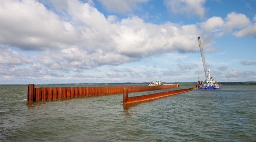 NDI Mierzeja lipiec 2020-18