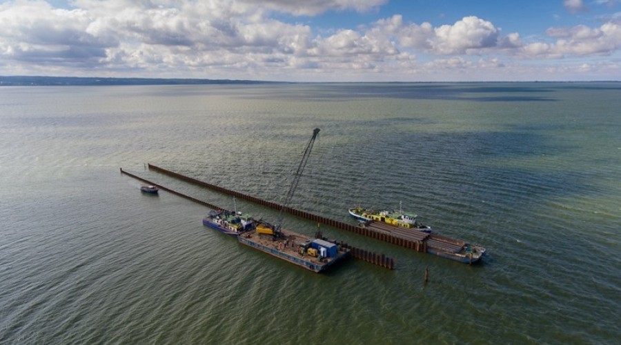 NDI Mierzeja lipiec 2020-19