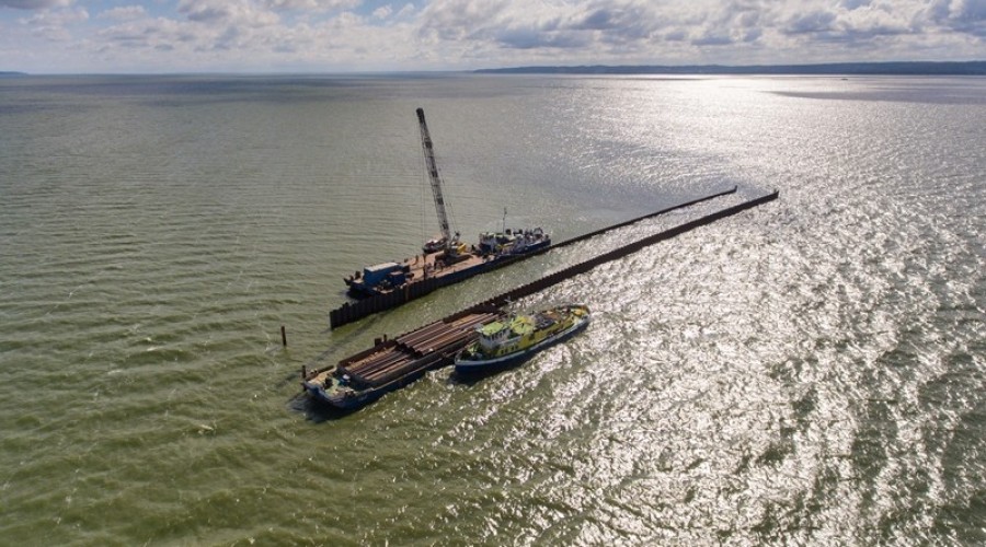 NDI Mierzeja lipiec 2020-20