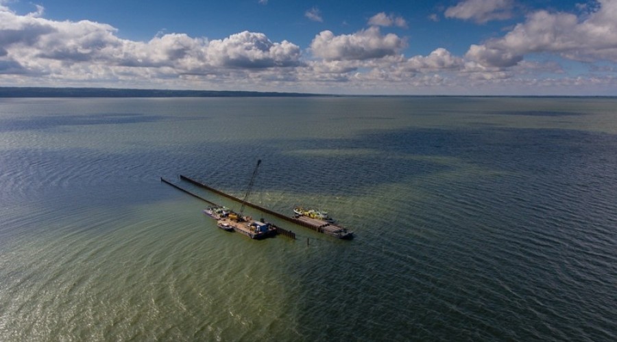 NDI Mierzeja lipiec 2020-23