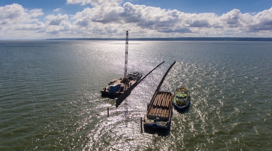 NDI Mierzeja lipiec 2020-24