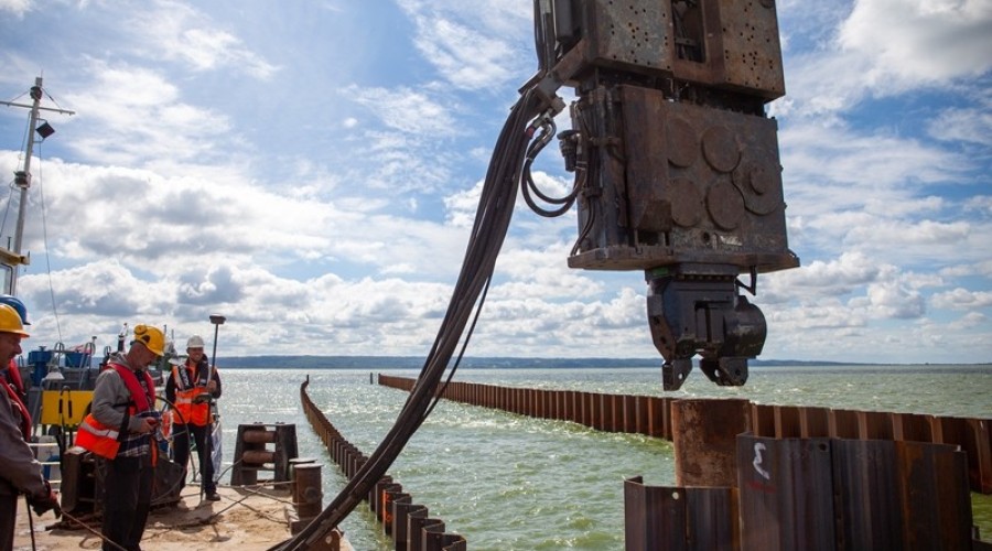 NDI Mierzeja lipiec 2020-35