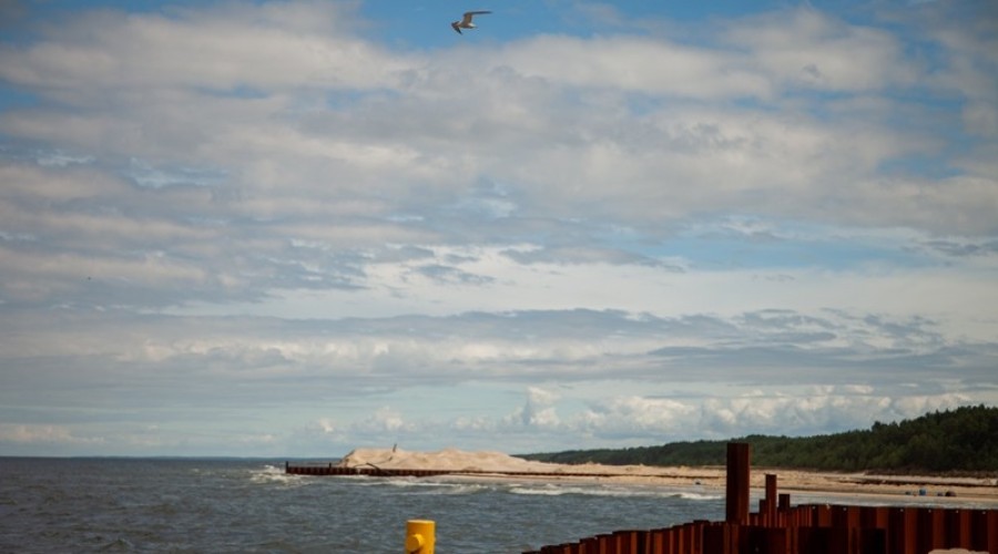 NDI Mierzeja lipiec 2020-39