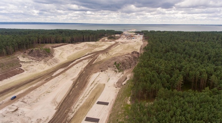 NDI Mierzeja lipiec 2020-43