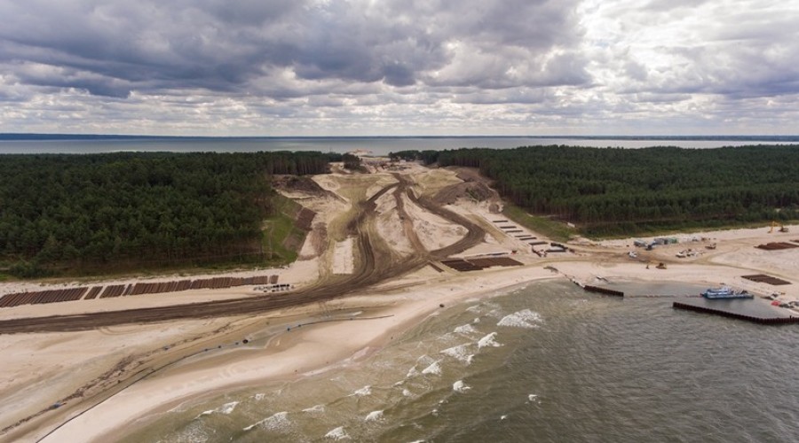 NDI Mierzeja lipiec 2020-44