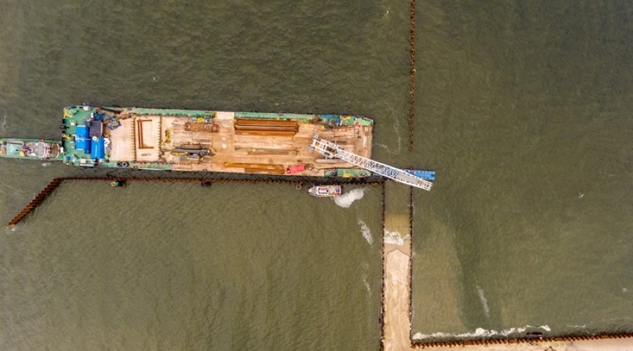 NDI Mierzeja lipiec 2020-45