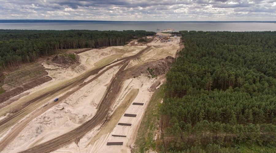 NDI Mierzeja lipiec 2020-46