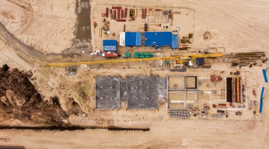 NDI Mierzeja lipiec 2020-48